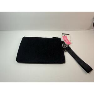 Kipling Creativity Large Wristlet